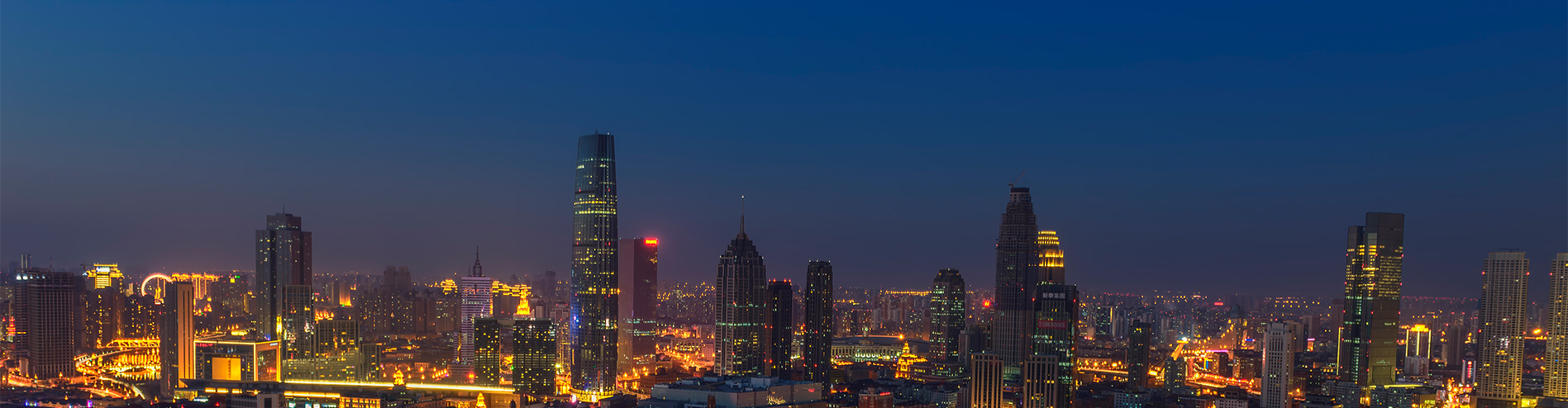 首页|bifa必发集团中国官方网站