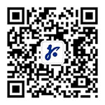 首页|bifa必发集团中国官方网站